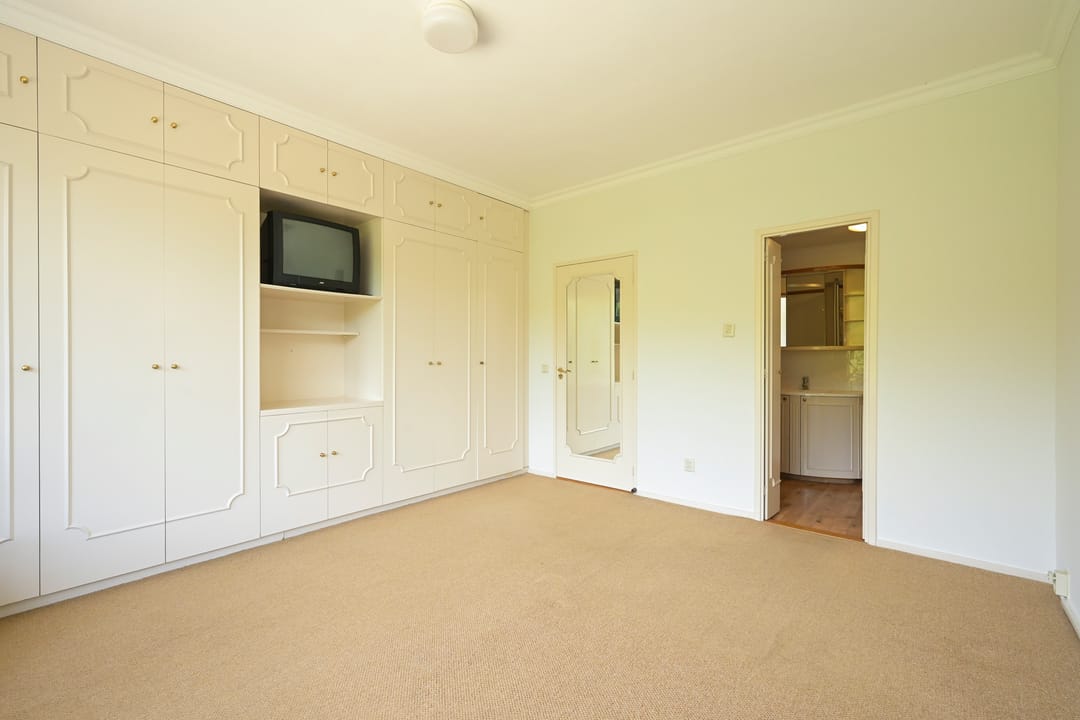 Photo 16 of Stoeplaan 11-F34