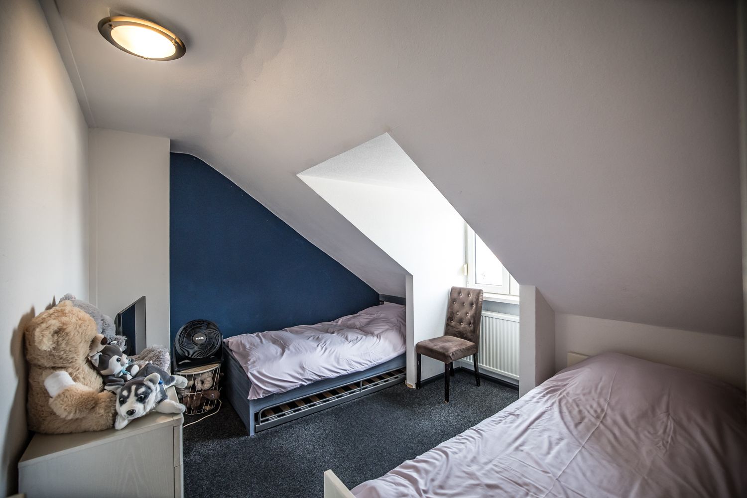 Foto 24 van J.B. Berninklaan 29