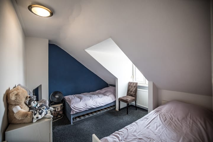 Foto 24 van J.B. Berninklaan 29