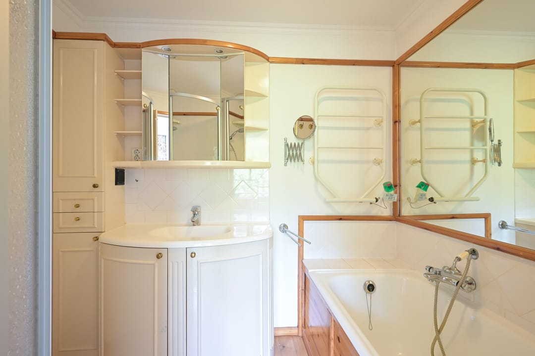 Photo 17 of Stoeplaan 11-F34