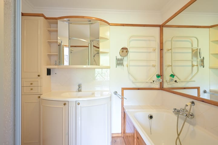 Foto 17 van Stoeplaan 11-F34