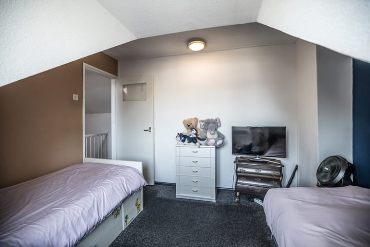 Foto 25 van J.B. Berninklaan 29