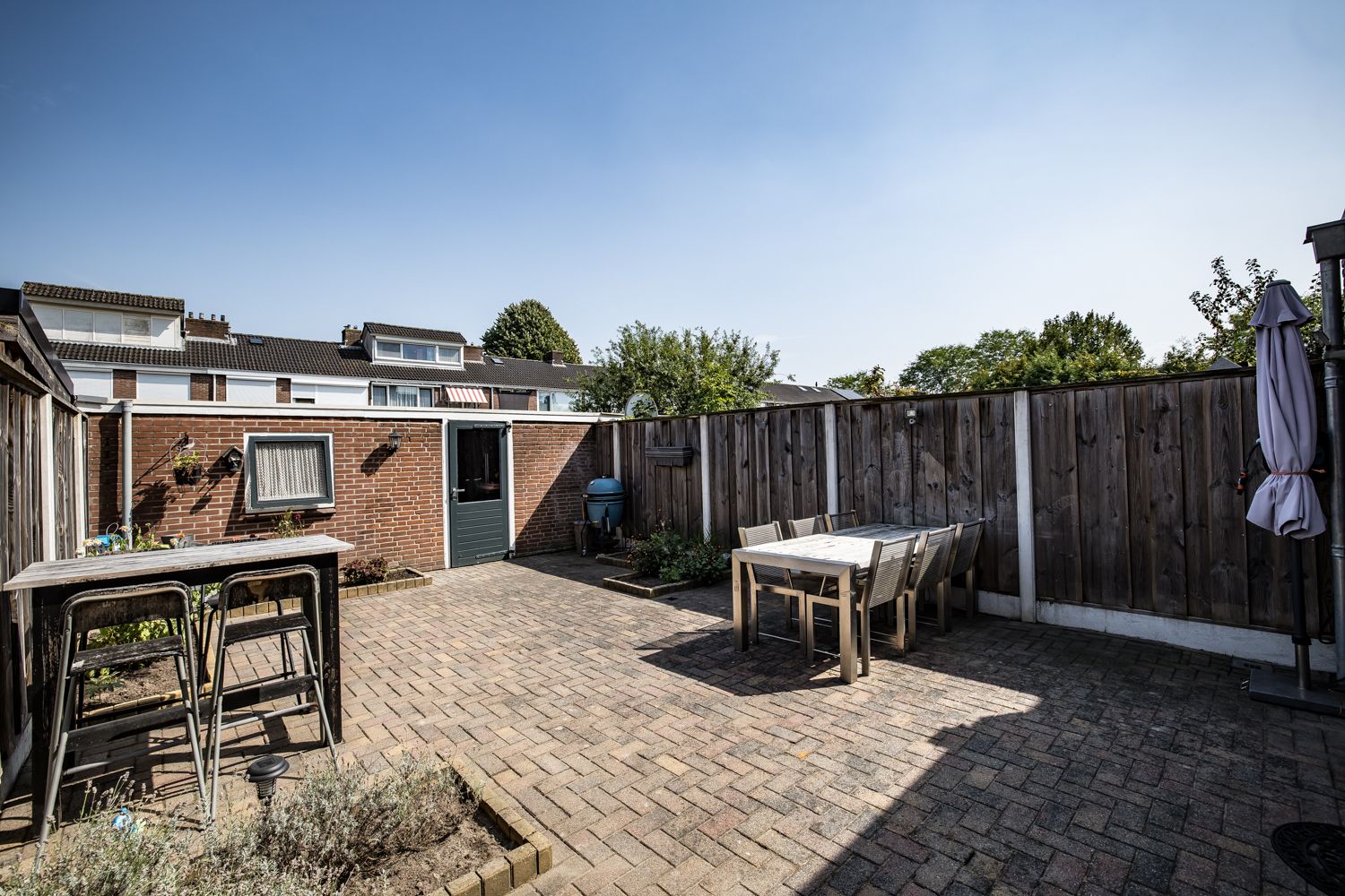 Foto 27 van J.B. Berninklaan 29