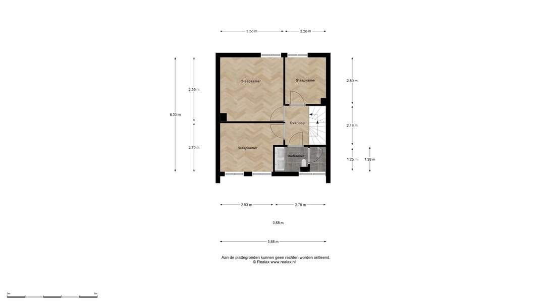 Foto 31 van J.B. Berninklaan 29