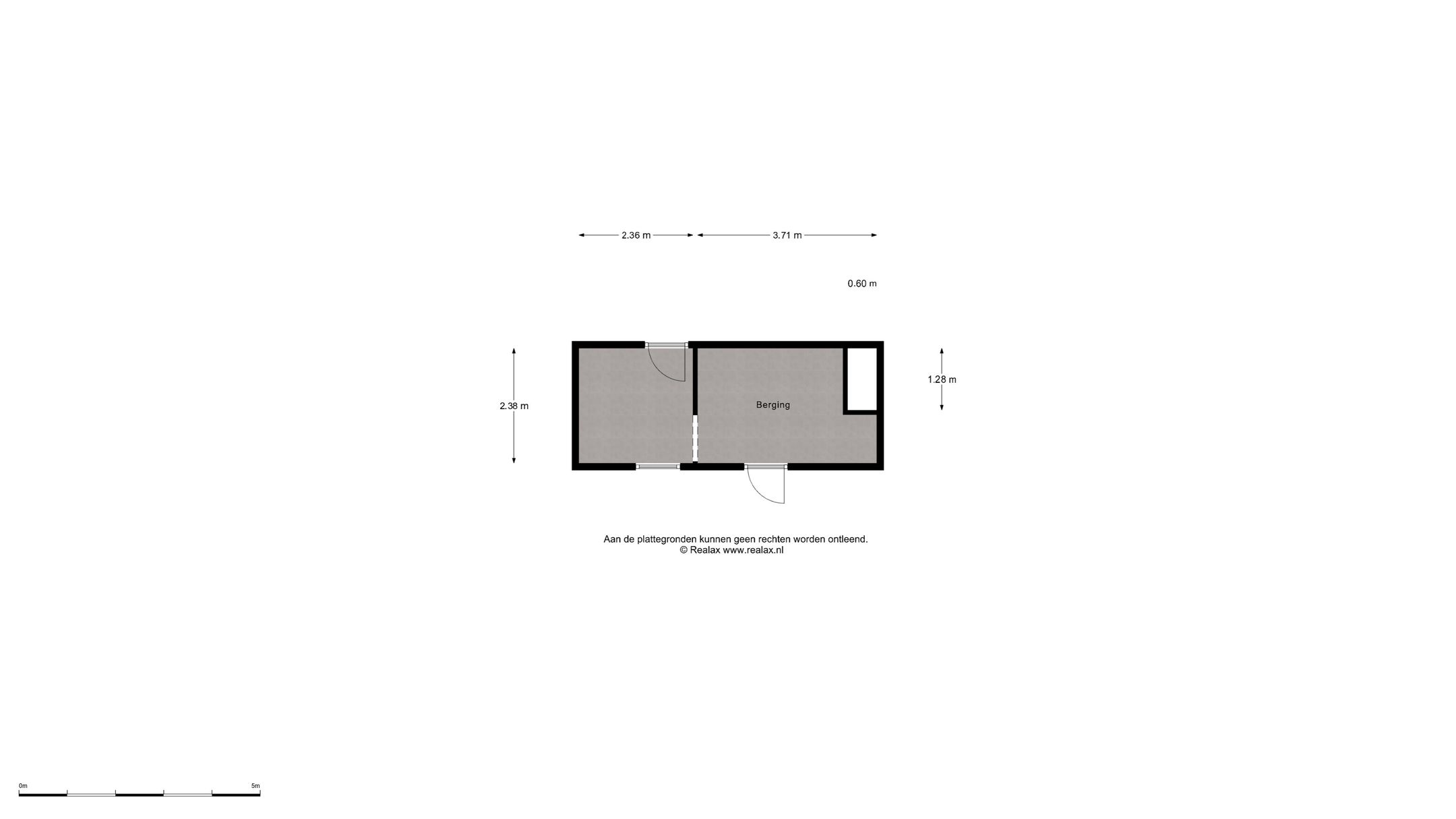 Foto 33 van J.B. Berninklaan 29
