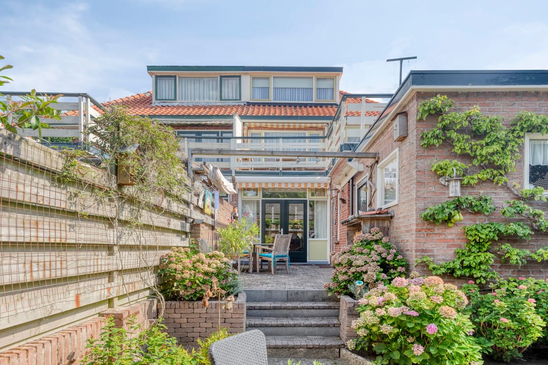 Foto 2 van Antwerpsestraatweg 236