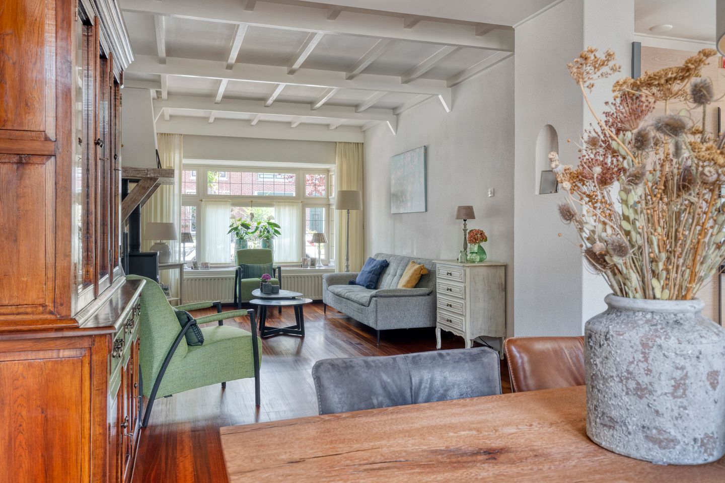 Foto 4 van Antwerpsestraatweg 236