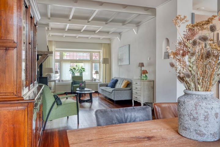 Foto 4 van Antwerpsestraatweg 236