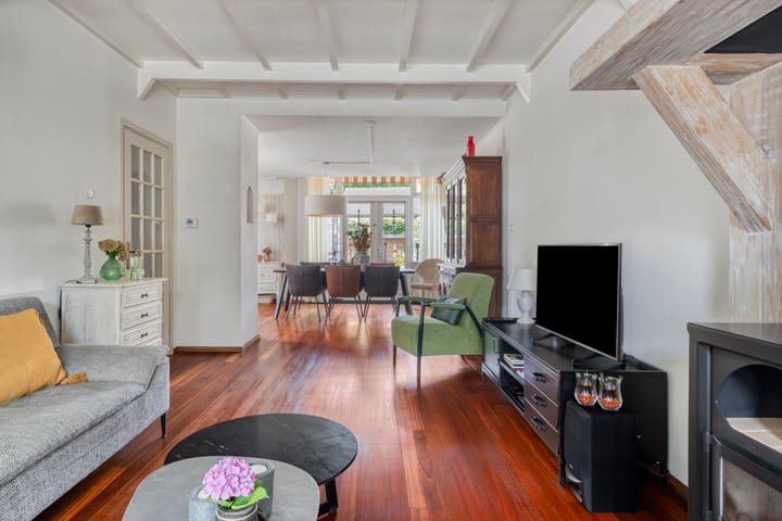 Foto 3 van Antwerpsestraatweg 236