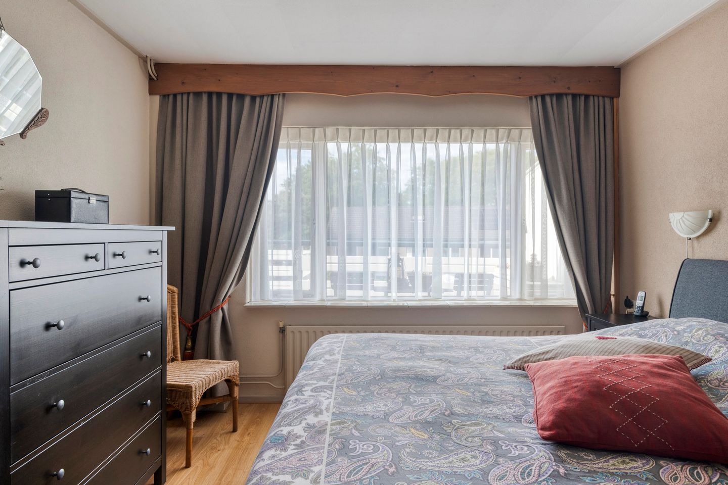 Foto 5 van Antwerpsestraatweg 236