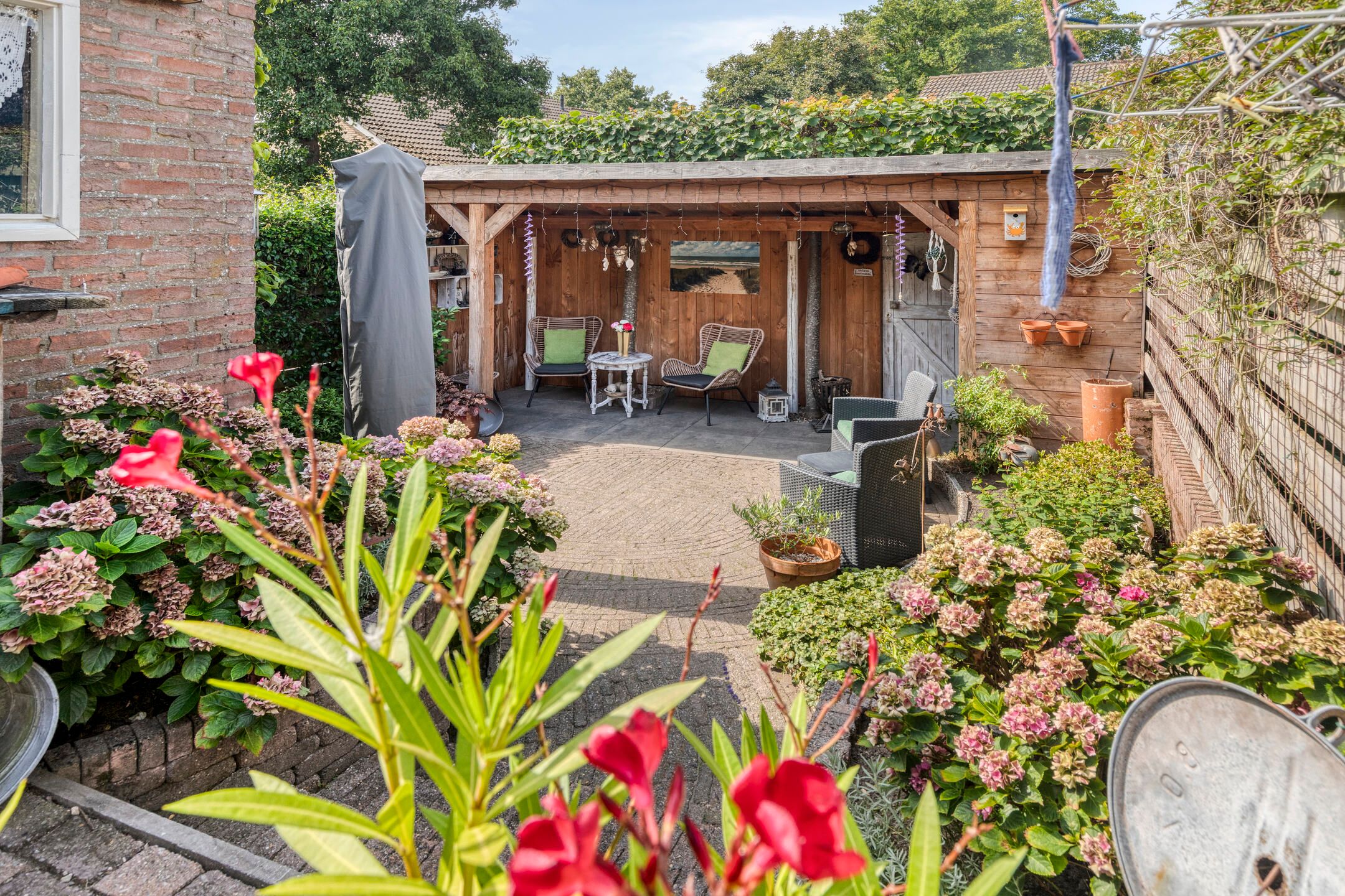 Foto 6 van Antwerpsestraatweg 236