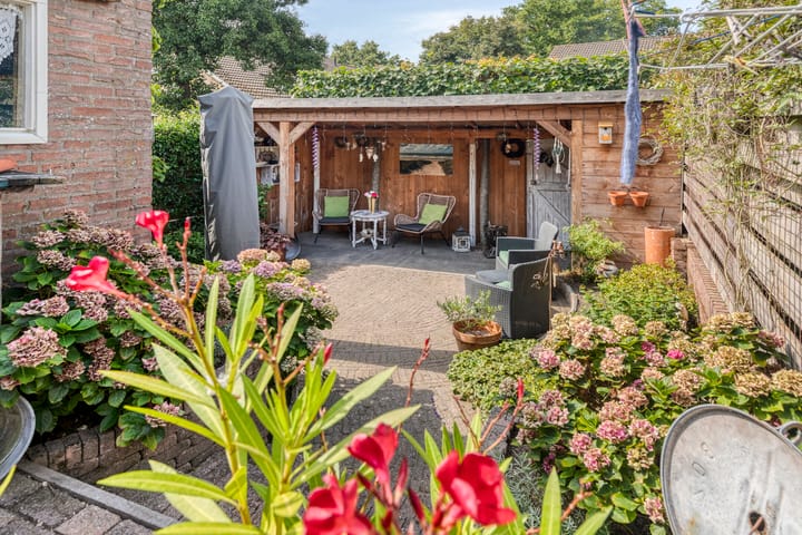 Foto 6 van Antwerpsestraatweg 236