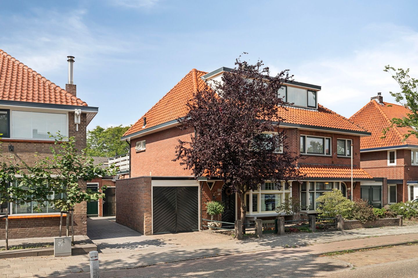 Foto 1 van Antwerpsestraatweg 236