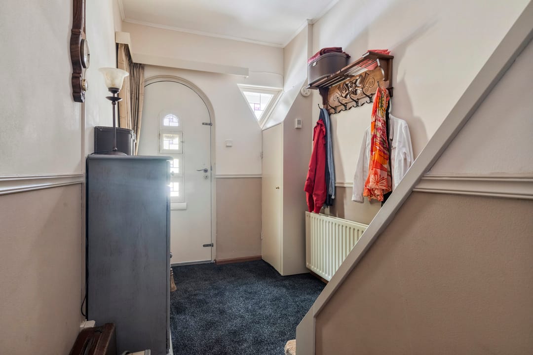 Foto 7 van Antwerpsestraatweg 236