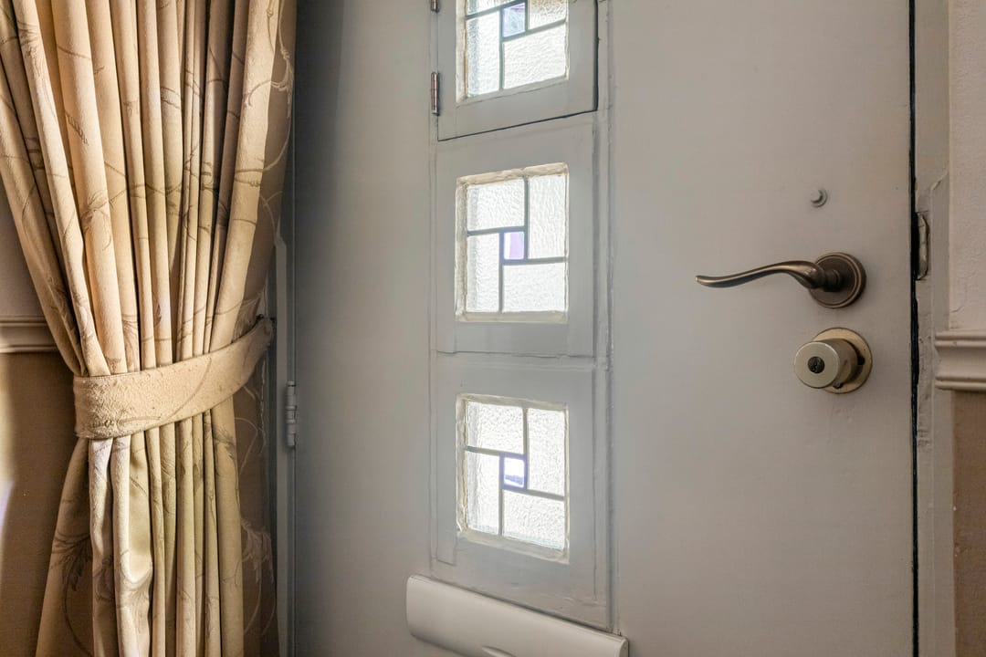 Foto 8 van Antwerpsestraatweg 236