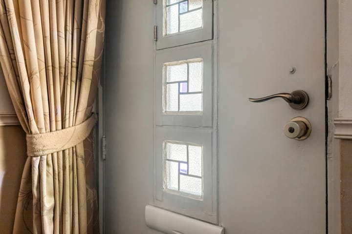 Foto 8 van Antwerpsestraatweg 236