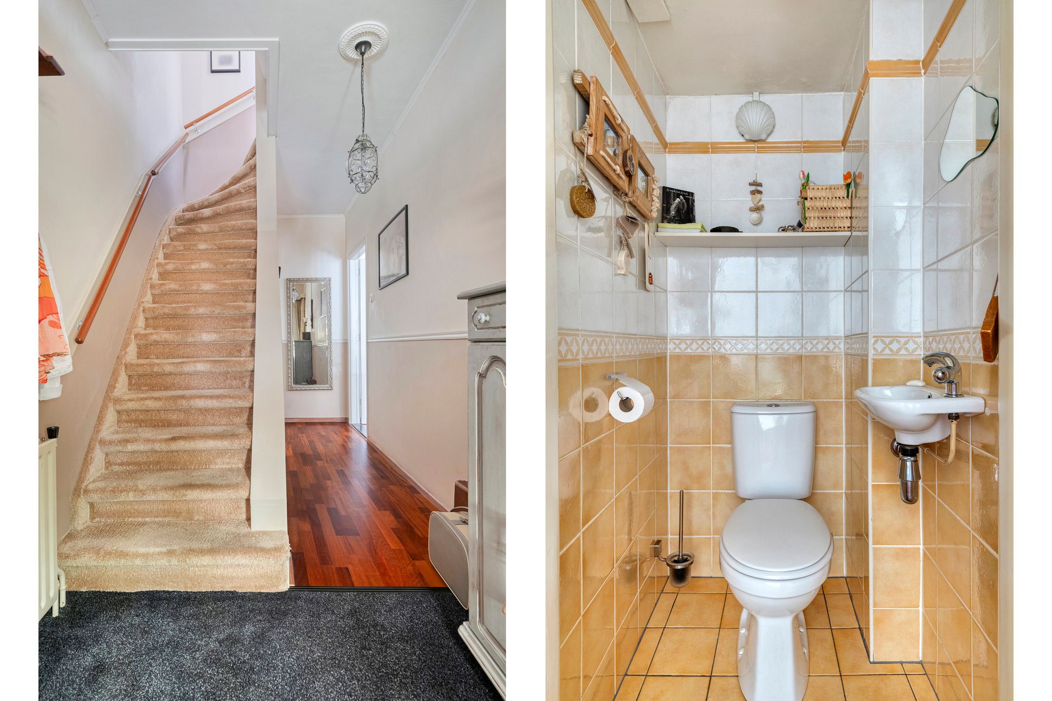 Foto 9 van Antwerpsestraatweg 236