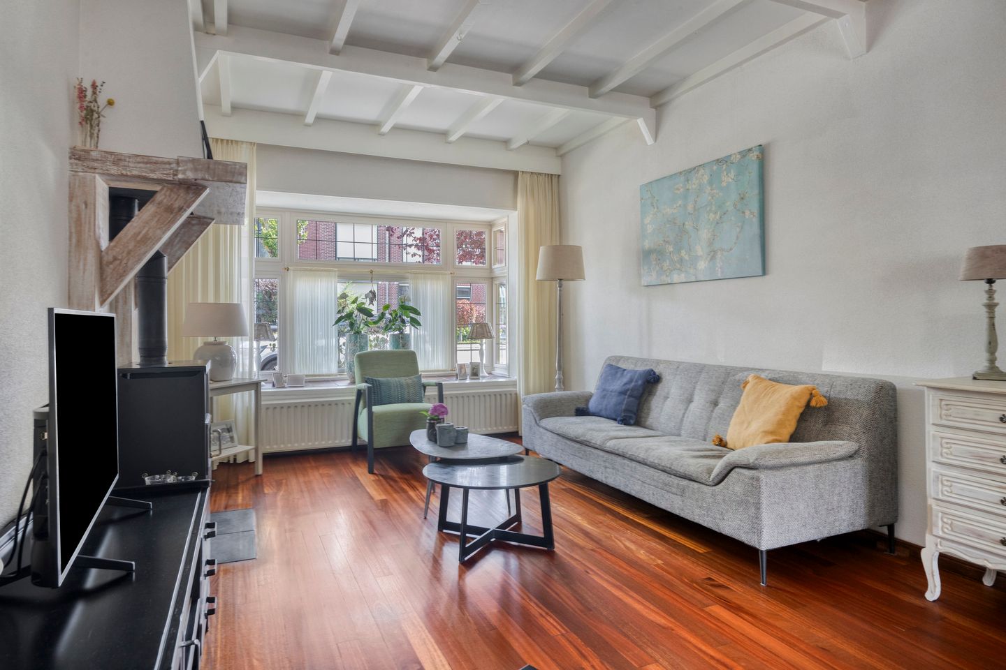 Foto 10 van Antwerpsestraatweg 236