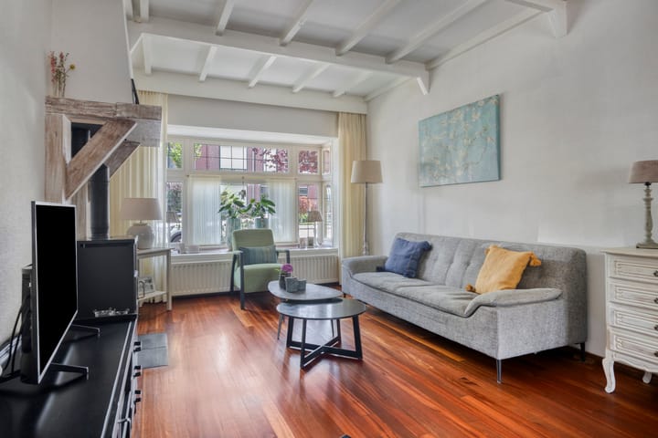 Foto 10 van Antwerpsestraatweg 236