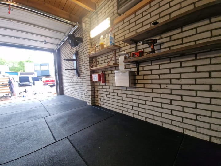 Photo 2 of Geerdinkhof 37