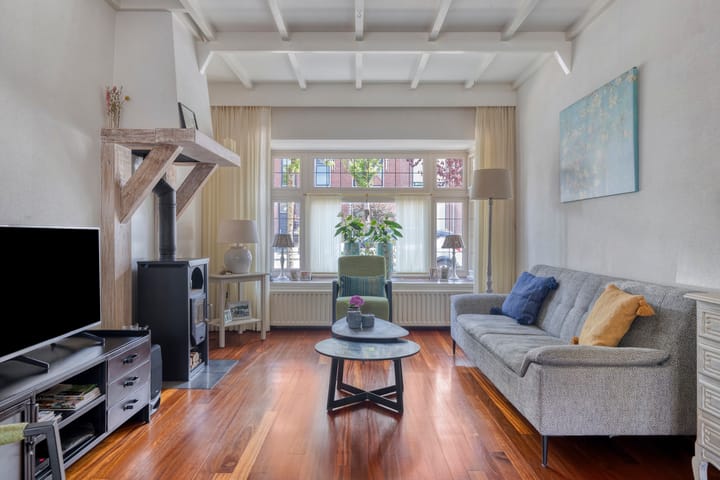 Foto 11 van Antwerpsestraatweg 236