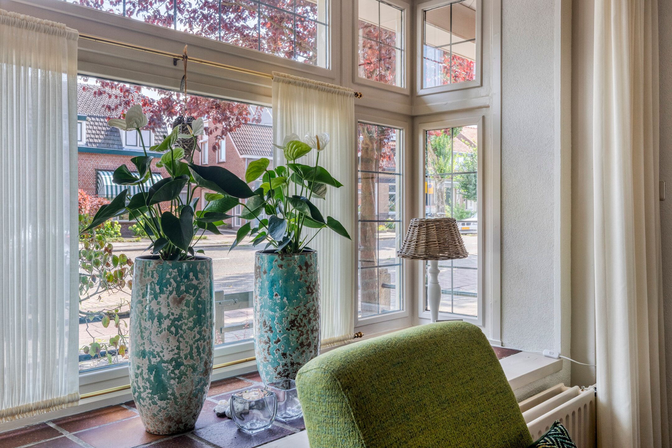 Foto 12 van Antwerpsestraatweg 236