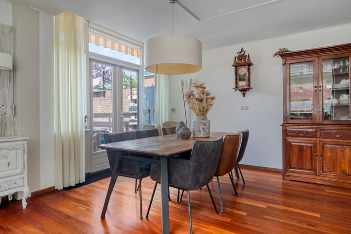 Foto 14 van Antwerpsestraatweg 236