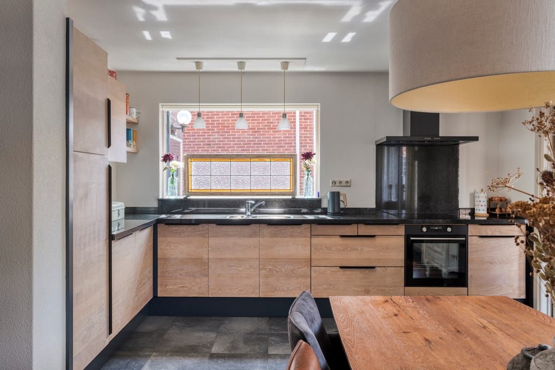 Foto 17 van Antwerpsestraatweg 236