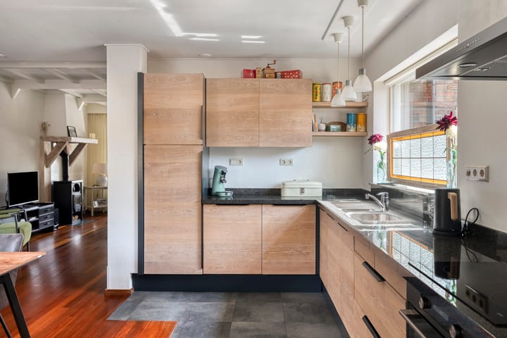 Foto 16 van Antwerpsestraatweg 236