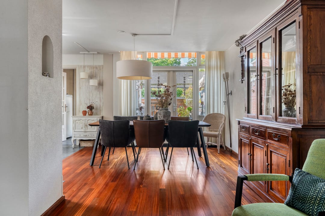 Foto 13 van Antwerpsestraatweg 236