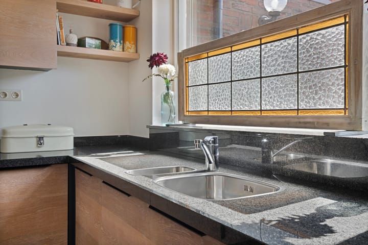 Foto 18 van Antwerpsestraatweg 236