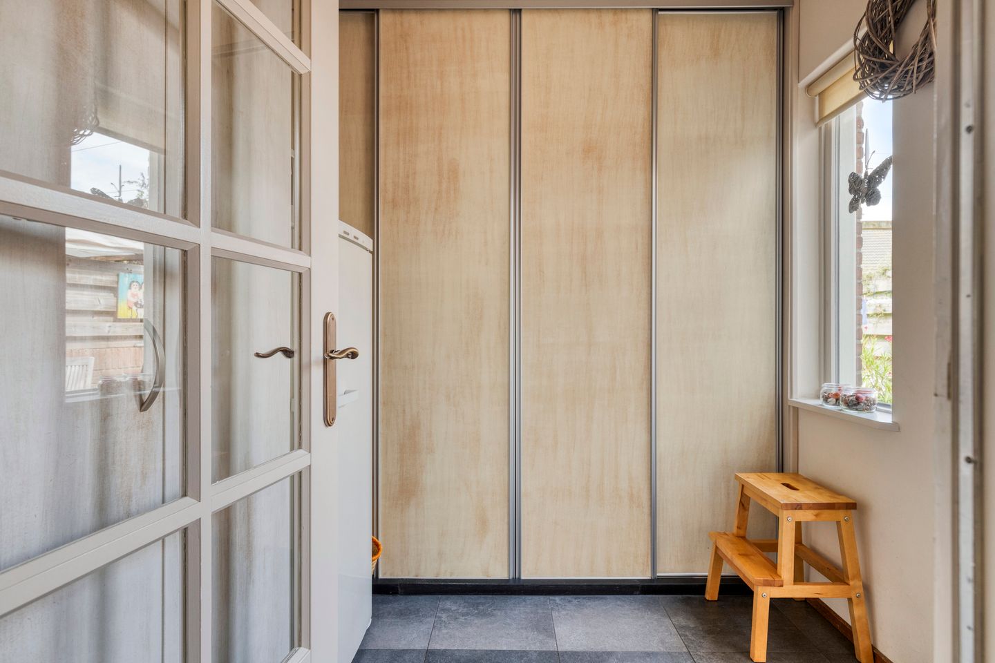 Foto 19 van Antwerpsestraatweg 236