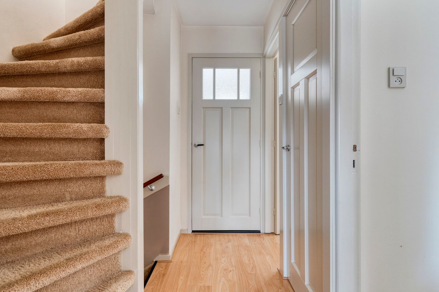 Foto 20 van Antwerpsestraatweg 236