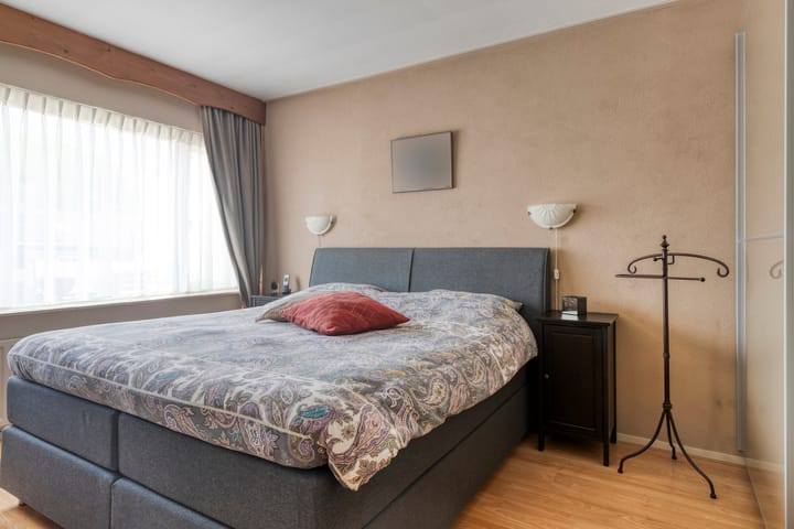 Foto 21 van Antwerpsestraatweg 236