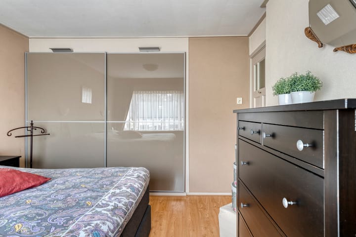 Foto 22 van Antwerpsestraatweg 236