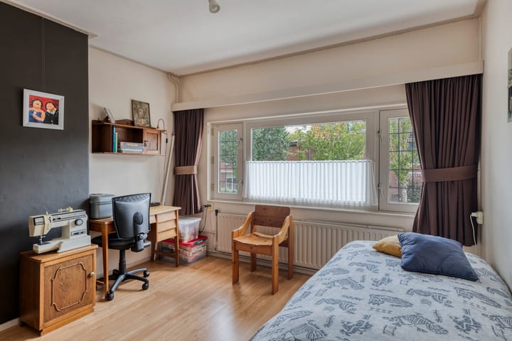 Foto 23 van Antwerpsestraatweg 236