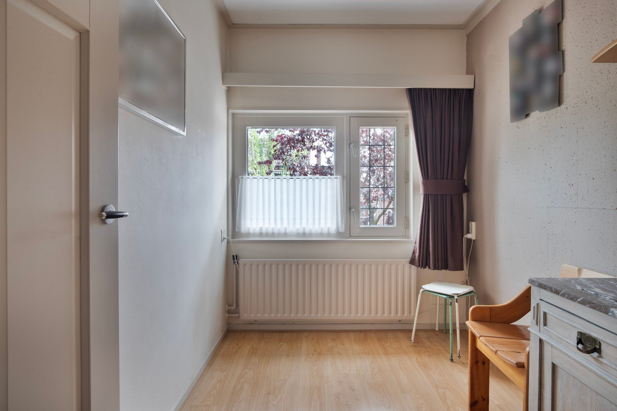 Foto 24 van Antwerpsestraatweg 236