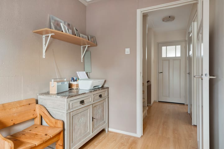 Foto 25 van Antwerpsestraatweg 236