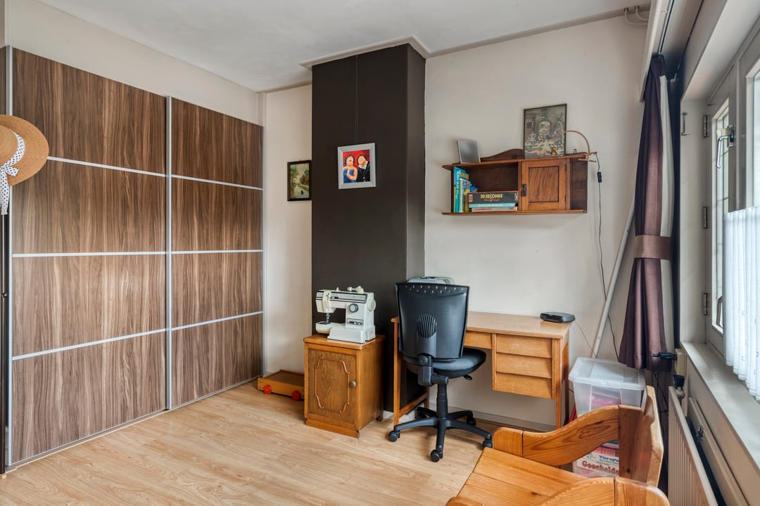 Foto 26 van Antwerpsestraatweg 236