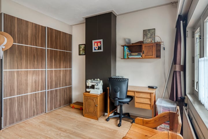 Foto 26 van Antwerpsestraatweg 236