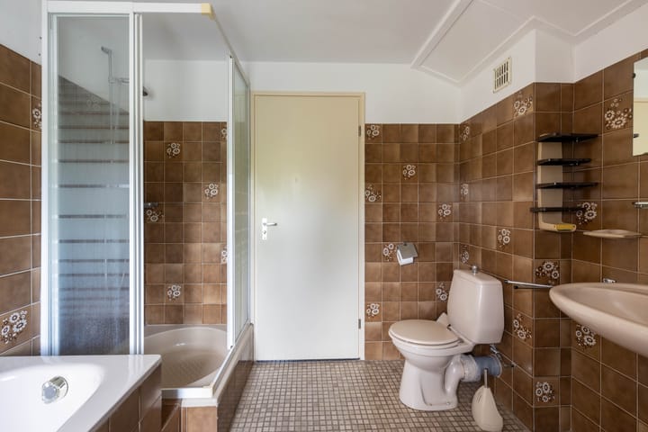 Foto 4 van Bruglaan 22