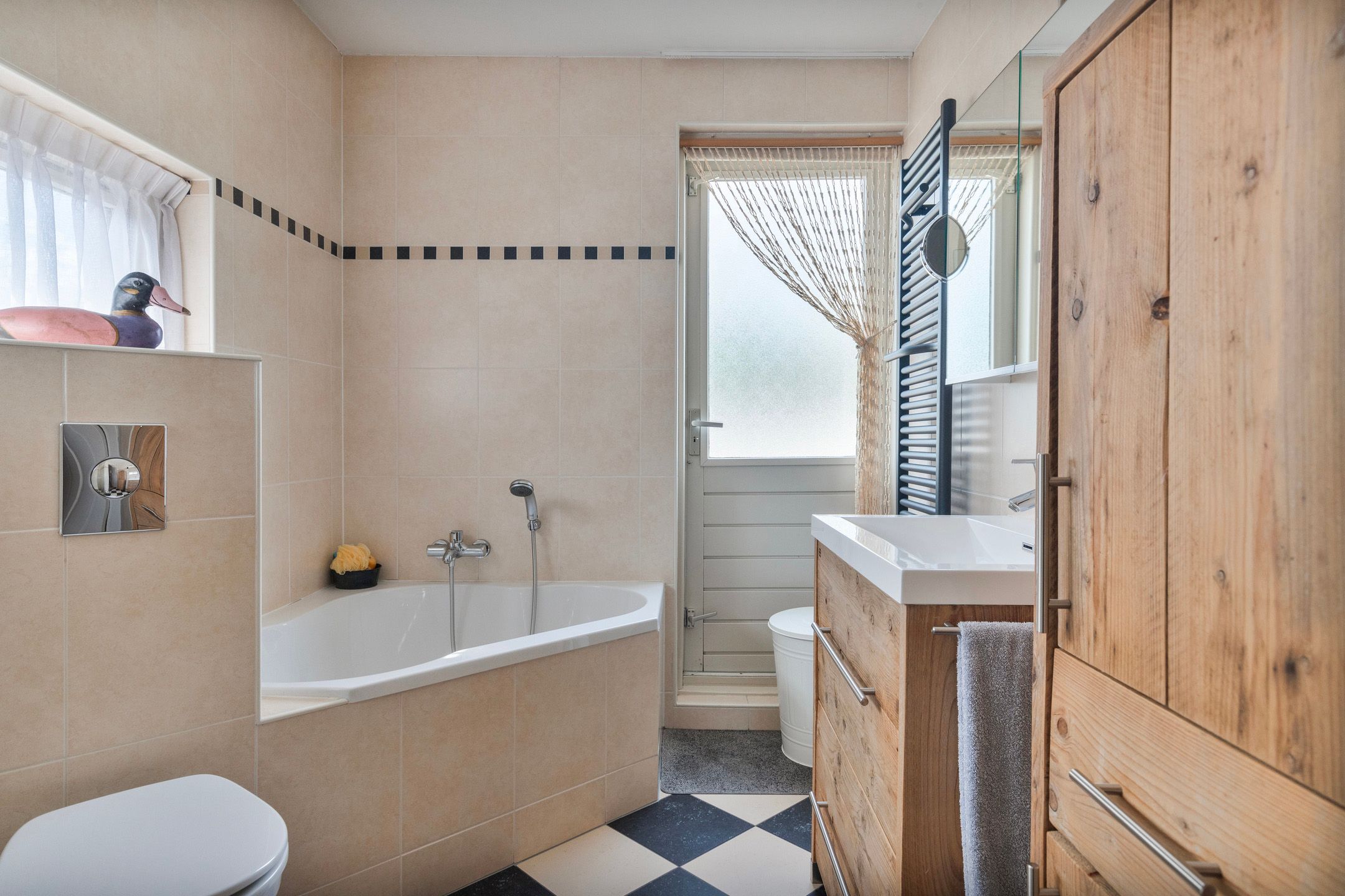 Foto 27 van Antwerpsestraatweg 236