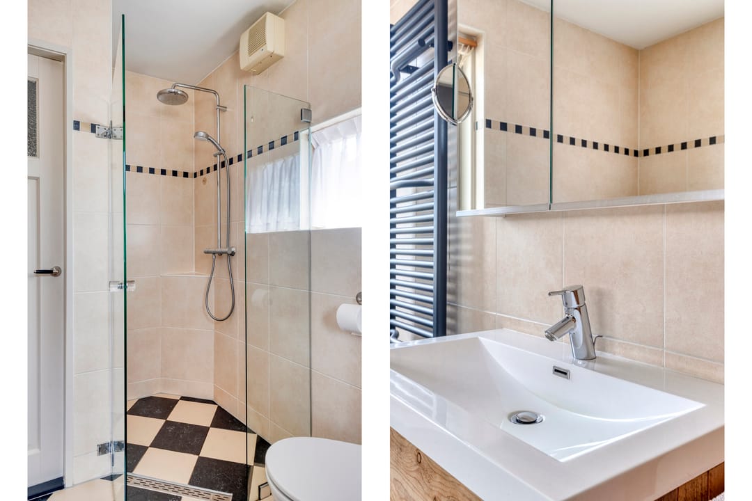 Foto 28 van Antwerpsestraatweg 236