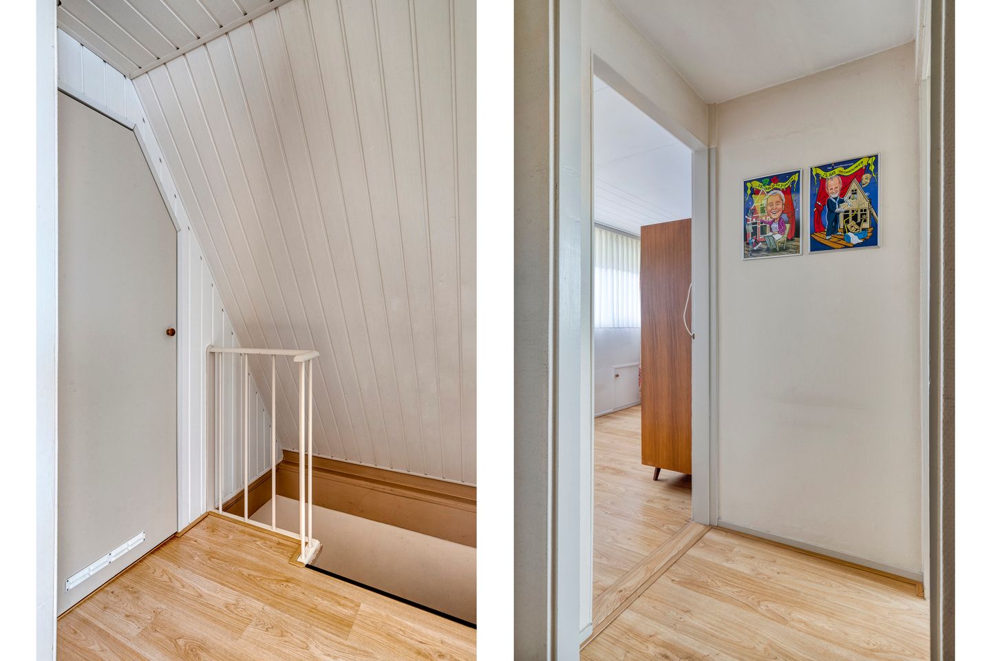 Foto 29 van Antwerpsestraatweg 236