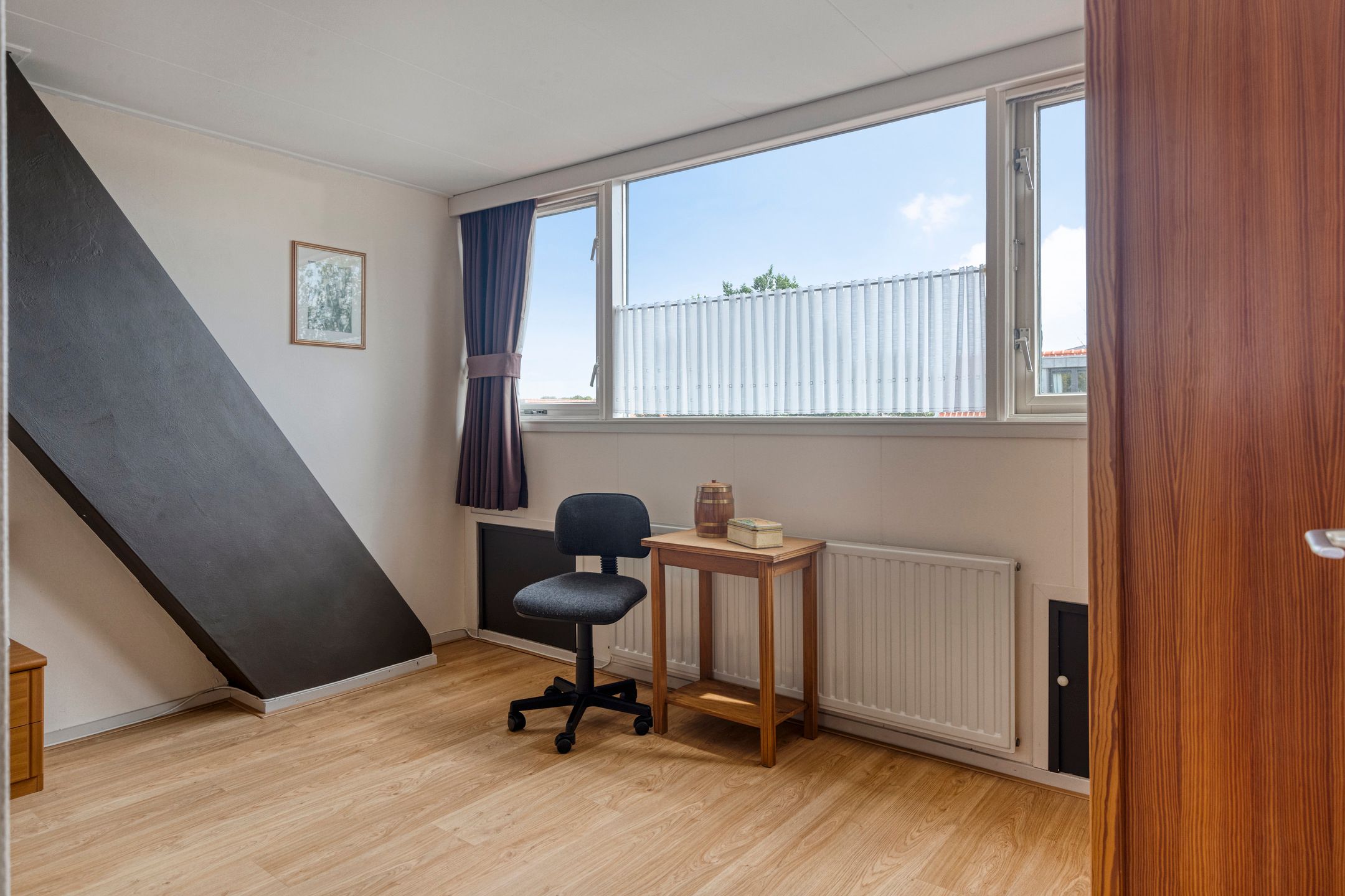 Foto 30 van Antwerpsestraatweg 236