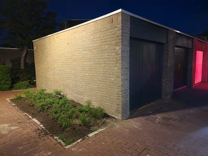 Photo 3 of Geerdinkhof 42