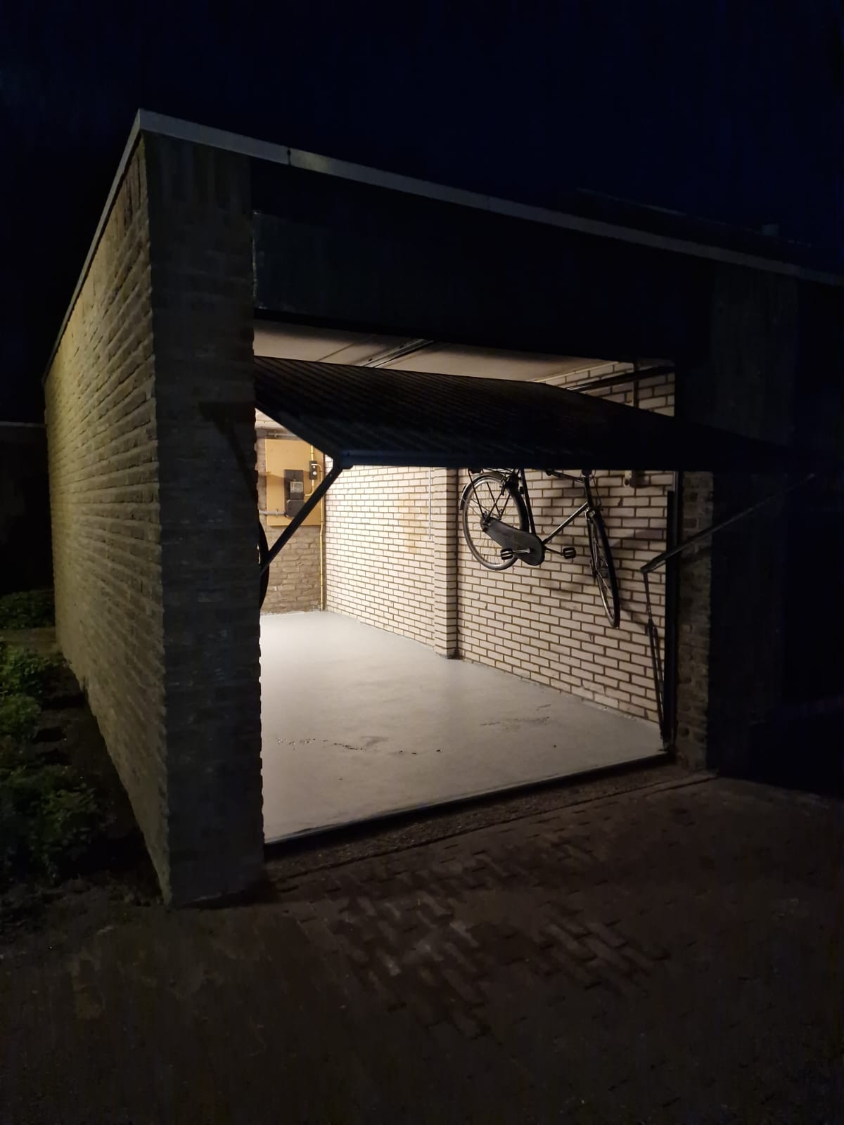 Foto 4 van Geerdinkhof 42