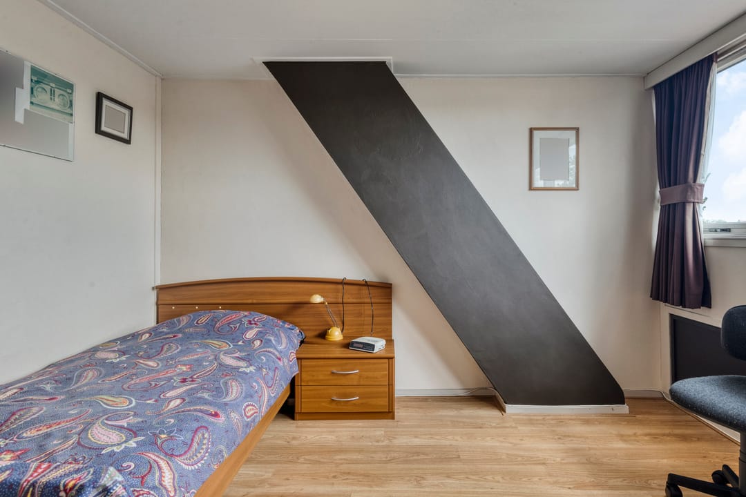 Foto 31 van Antwerpsestraatweg 236