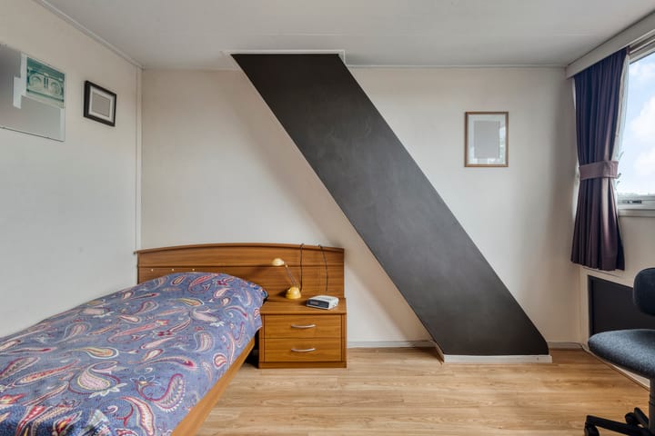 Foto 31 van Antwerpsestraatweg 236