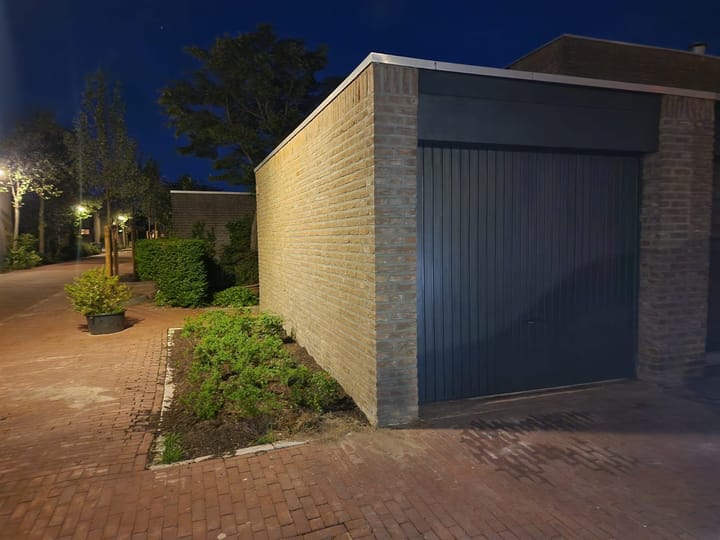 Photo 5 of Geerdinkhof 42